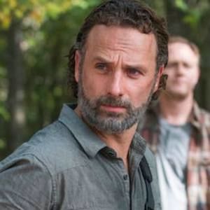 Meet your Posher, Mindy